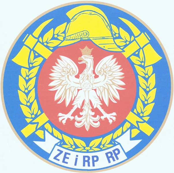 logo ZEiRP RP 1
