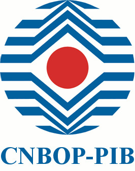 logo-cnbop-pib