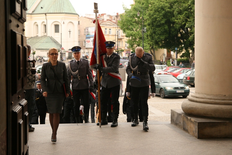 mt_gallery: 25 rocznica wolnych wyborów do Sejmu i Senatu.