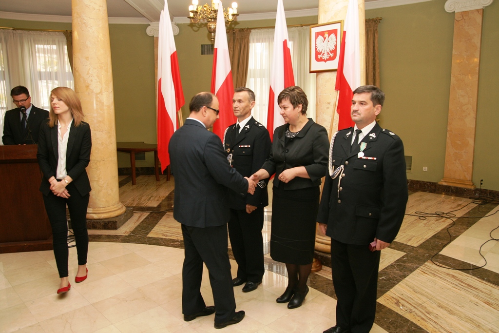 IMG 9635
